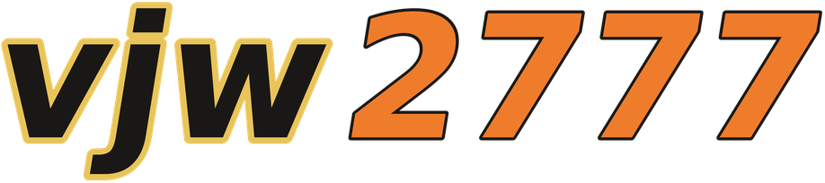 vjw2777 logo